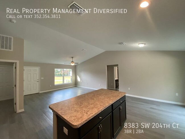Building Photo - 8383 SW 204th Ct