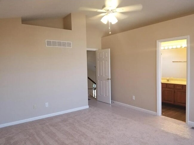 Building Photo - 779 Liberty Hill Dr