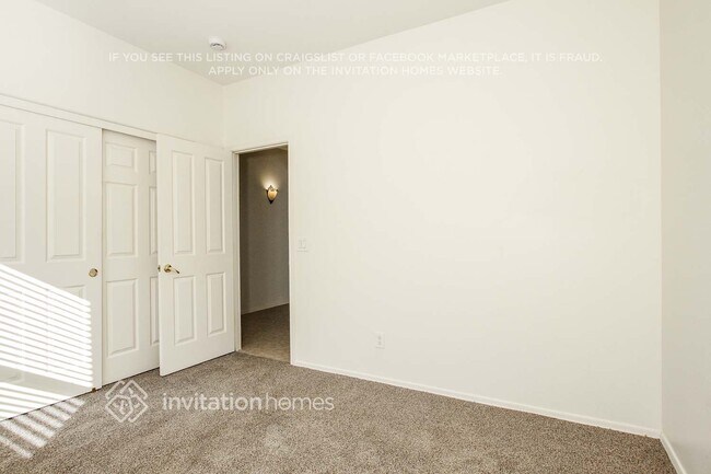 Building Photo - 15121 N 29th St