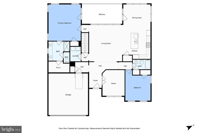 Building Photo - 25609 Lockhart Ln
