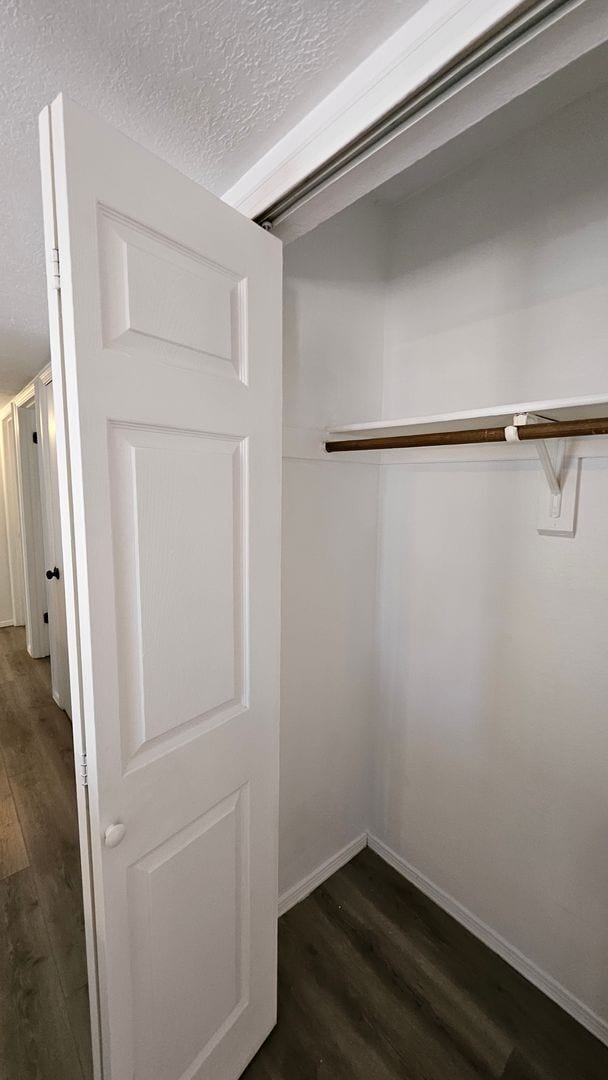 Building Photo - 3 bed 1.5 bath