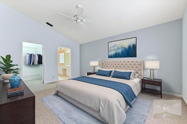 Building Photo - 14066 Glenlyon Ct