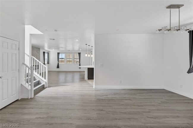 Building Photo - 169 Fulgora St