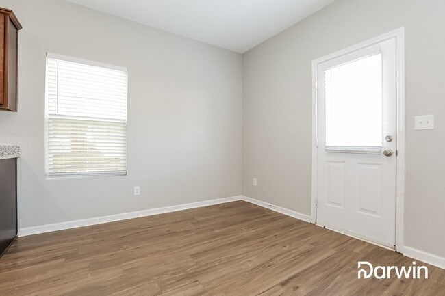 Building Photo - 10937 Wheeler Trce