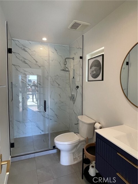 Building Photo - 23517 Aetna St