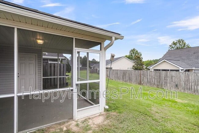 Building Photo - 7359 Suncatcher Dr