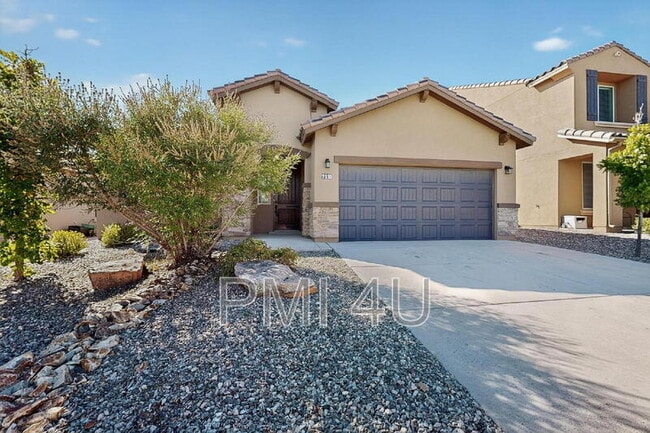 Building Photo - 7110 Overview Rd NE