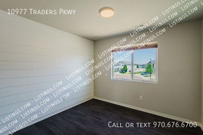 Building Photo - 10977 Traders Pkwy