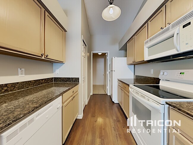 Building Photo - 4529 Ethan Way