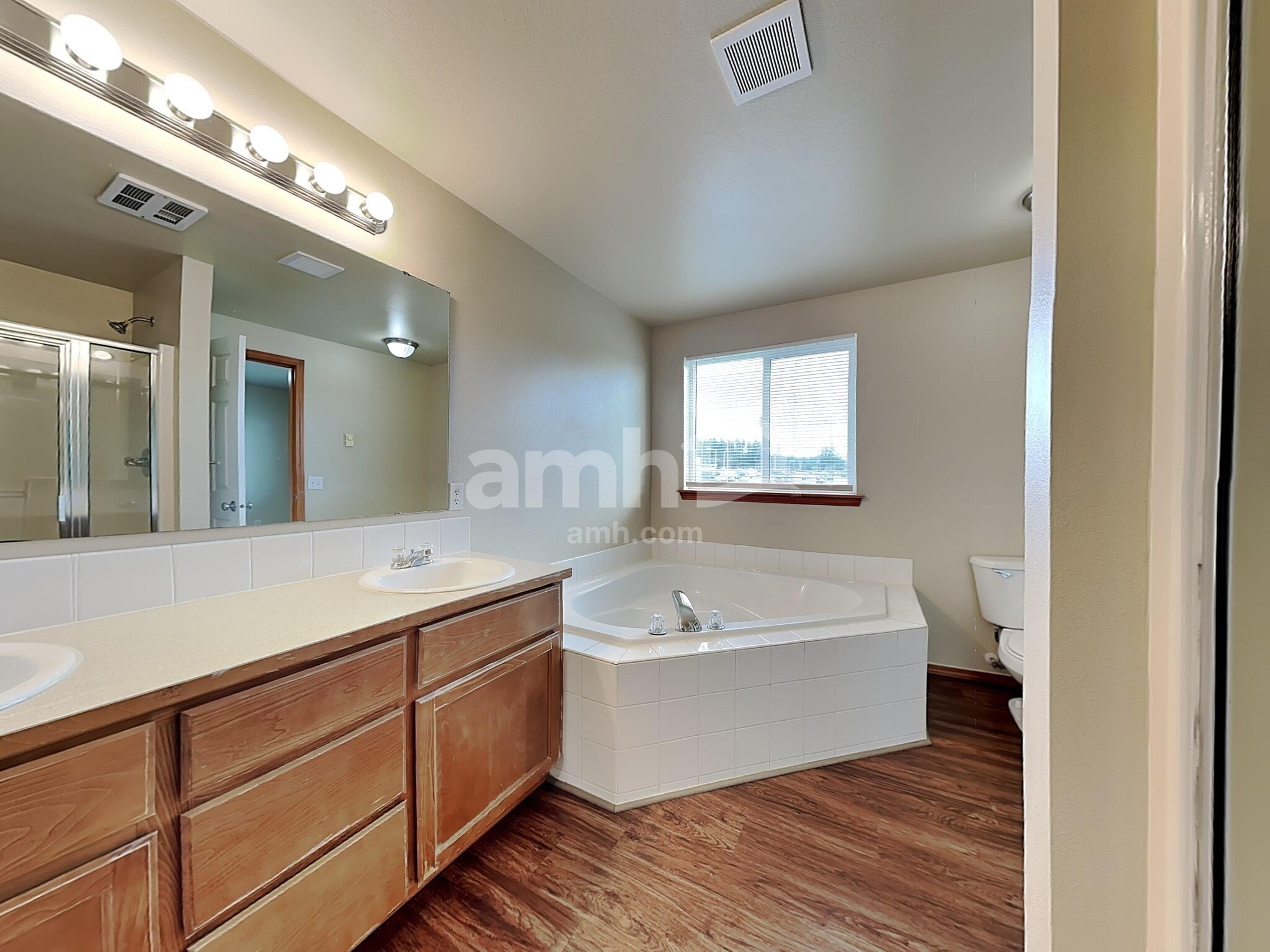 Building Photo - 16607 53rd Avenue Ct E