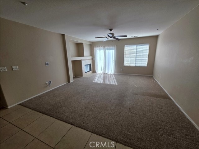 Building Photo - 16185 Stoneridge Ln