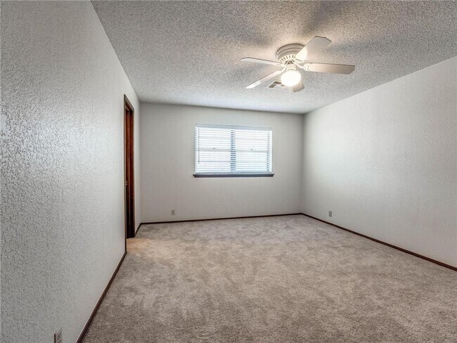 Building Photo - 9907 Mashburn Blvd