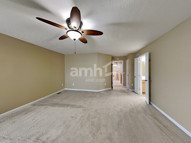 Building Photo - 6607 Thistle Grove