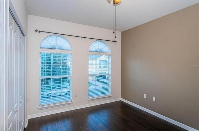 Building Photo - 9013 Moonlit Meadows Loop