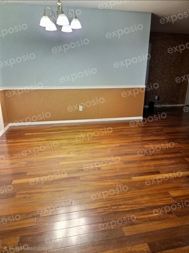 Building Photo - 6016 Murray Hill Dr