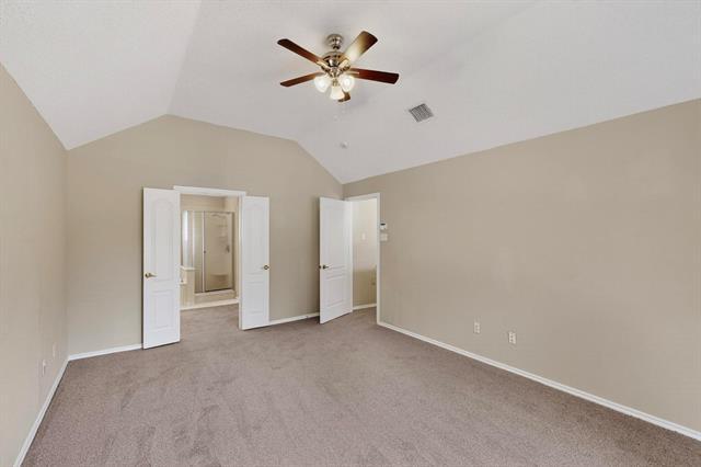 Building Photo - 1729 Gunnison Dr