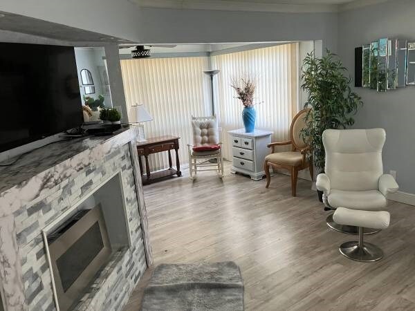 Building Photo - 11200 102nd Ave