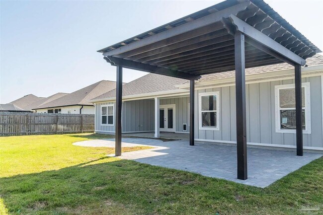 Building Photo - 6242 Jenks Dr