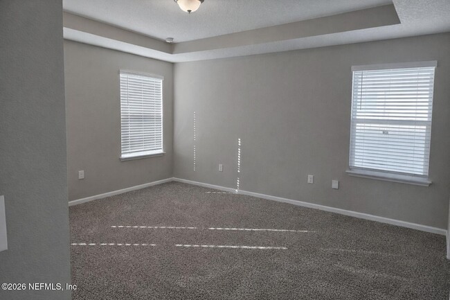 Building Photo - 83093 Village Walk