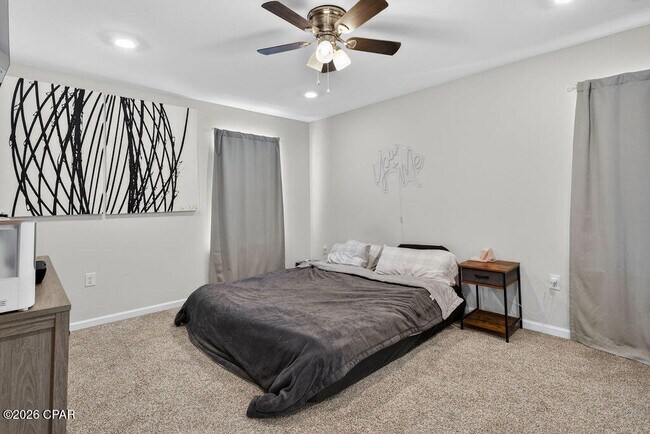 Building Photo - 6615 Atkins Rd