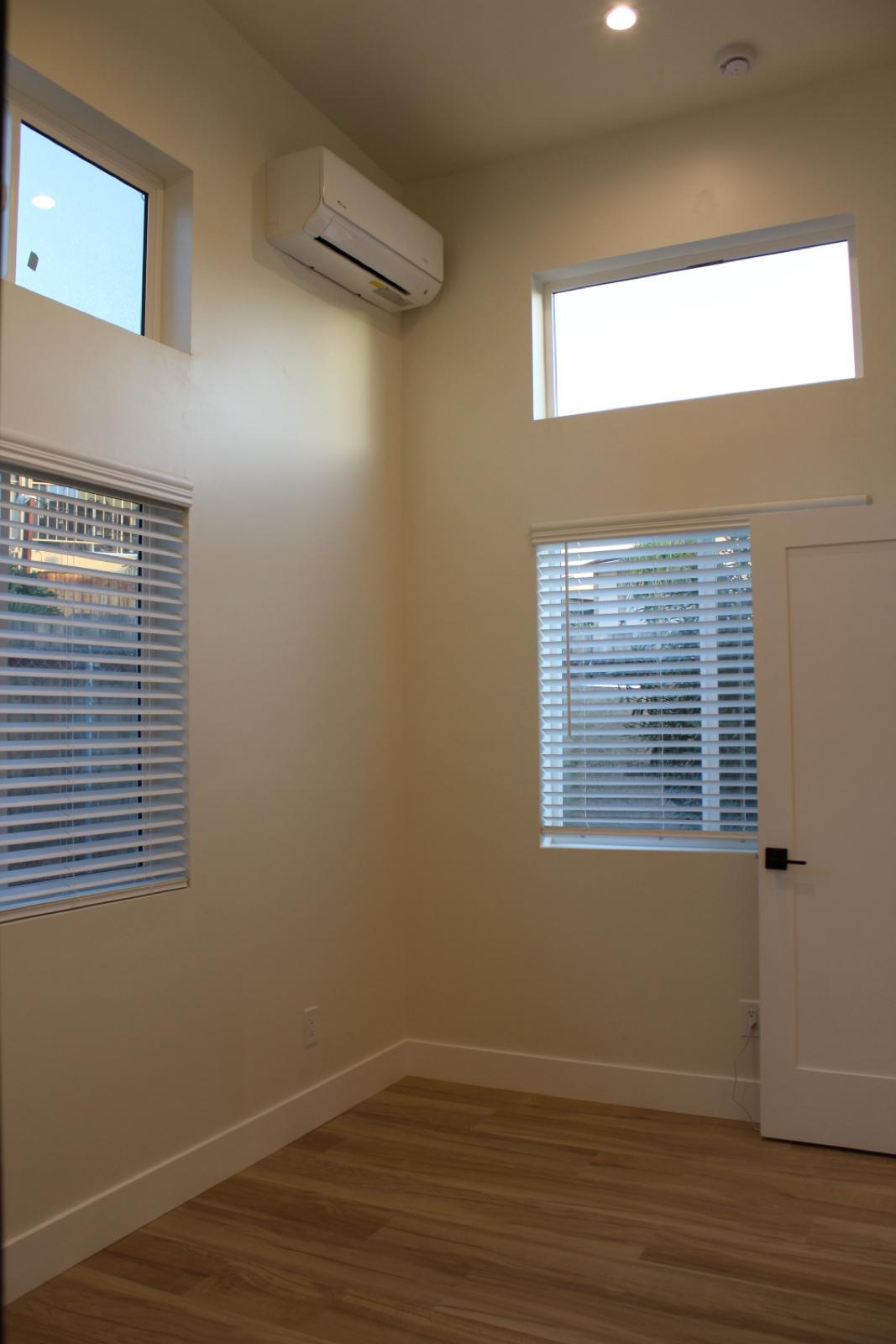 Building Photo - 29940 White Wake Dr
