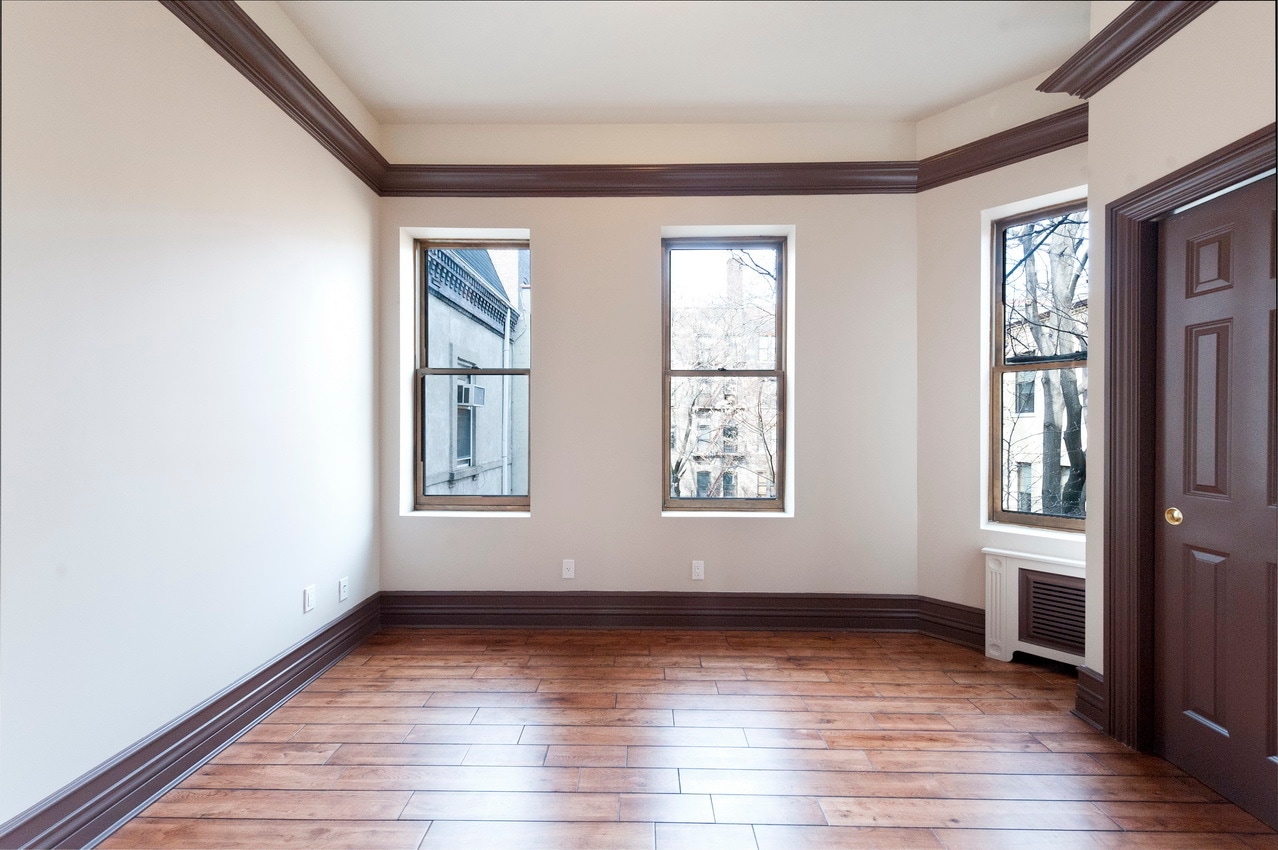 Building Photo - 48 Hamilton Pl