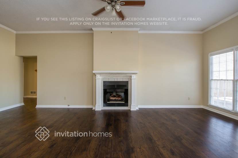 Building Photo - 3475 Whisperwood Ct NW