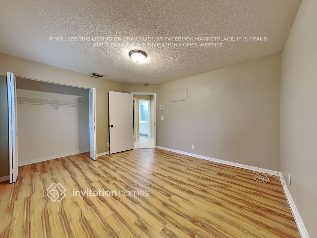 Building Photo - 7546 Briarcliff Cir