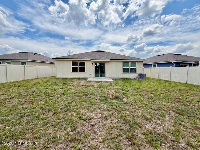 Building Photo - 2038 Garrison Wy