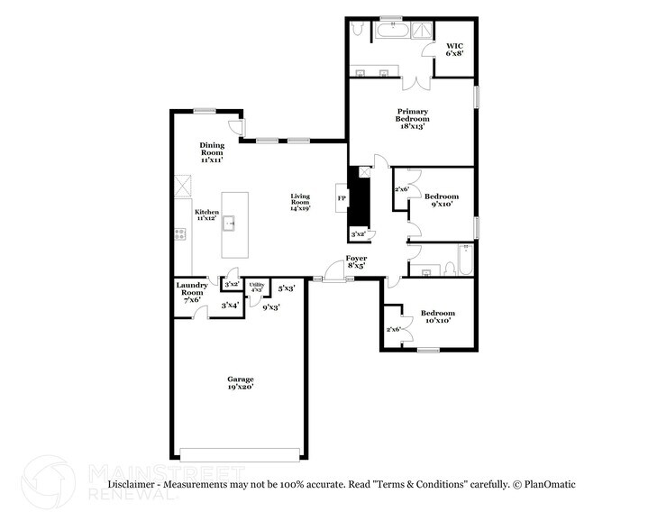 Building Photo - 9948 SW 22nd St