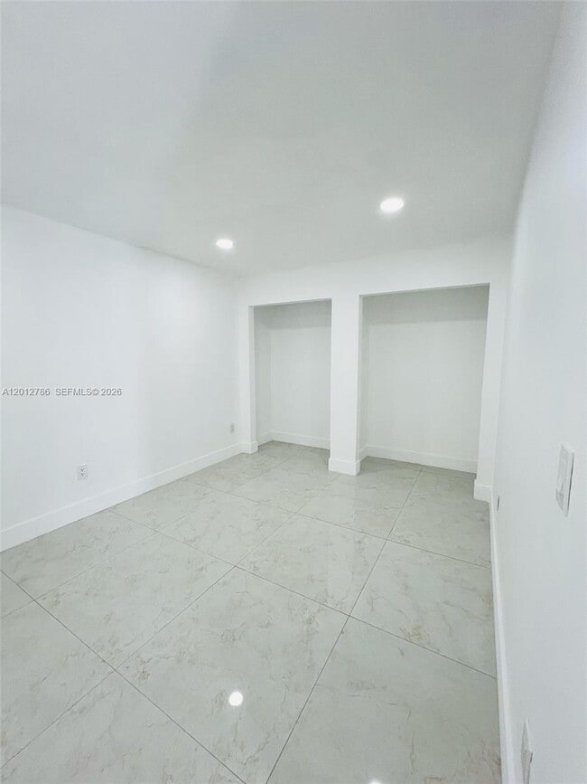 Building Photo - 26045 SW 131st Ct