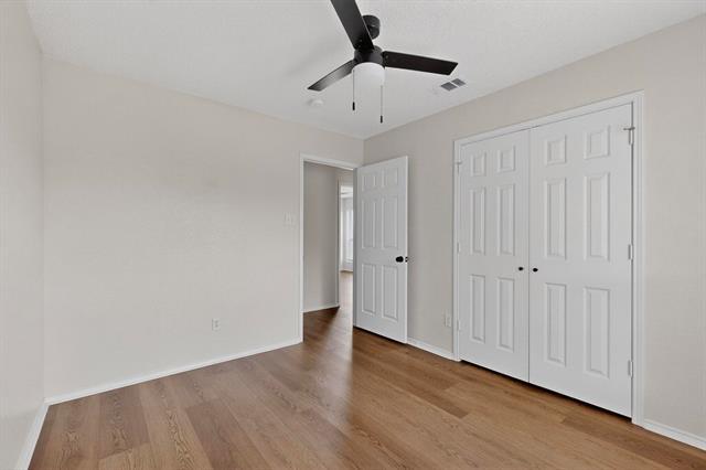 Building Photo - 2864 Hampshire Ln