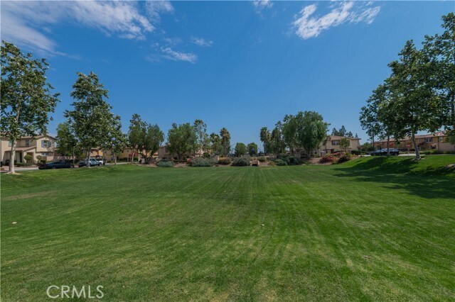 Building Photo - 2993 E Via Corvina