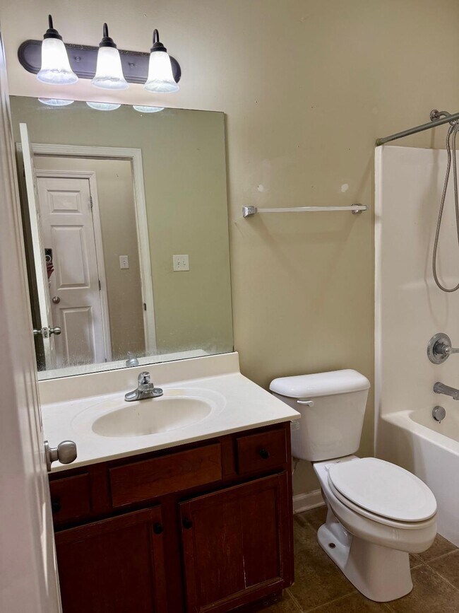 Building Photo - 3101 Lander Ct