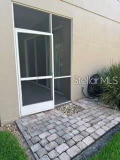 Building Photo - 11253 Windsor Pl Cir