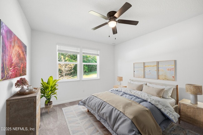 Building Photo - 607 Blind Oak Cir