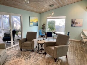 Building Photo - 133 Linkside Dr