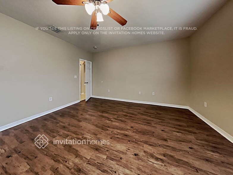 Building Photo - 16175 SW 150th St