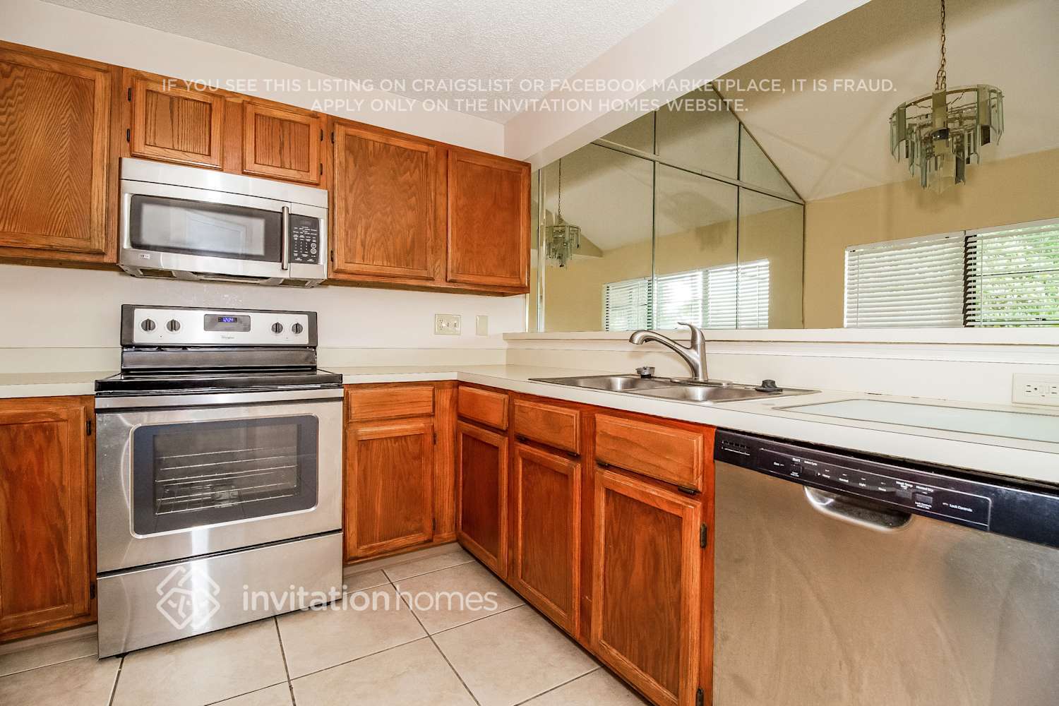 Building Photo - 357 Amethyst Ct