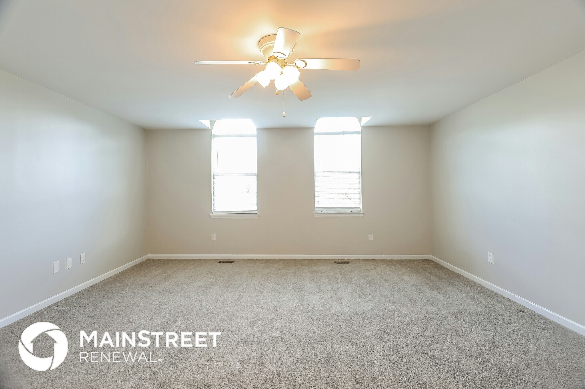 Building Photo - 1333 Riverford Cir
