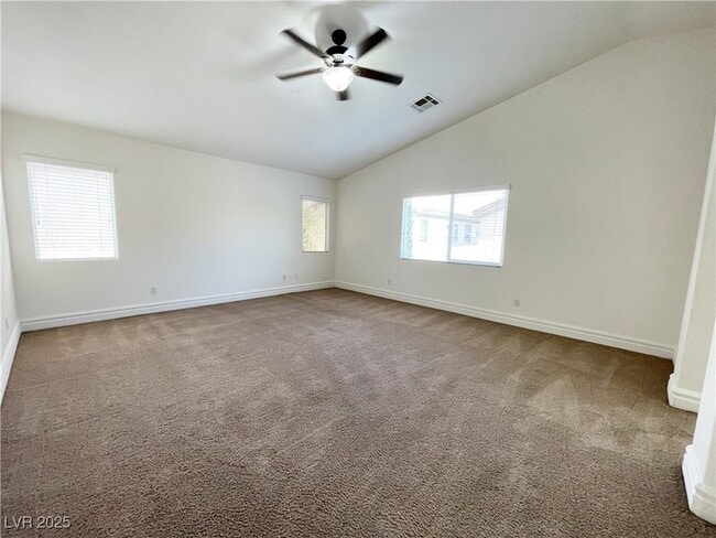 Building Photo - 9748 Waukegan Ave