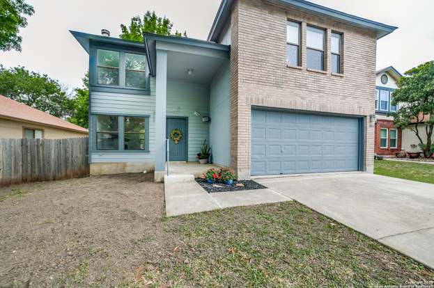 Primary Photo - 12811 Hunting Bear