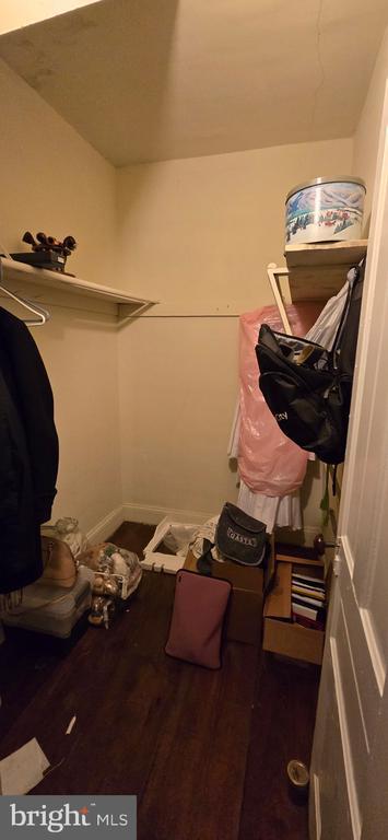 Building Photo - 2196 Spinnerstown Rd