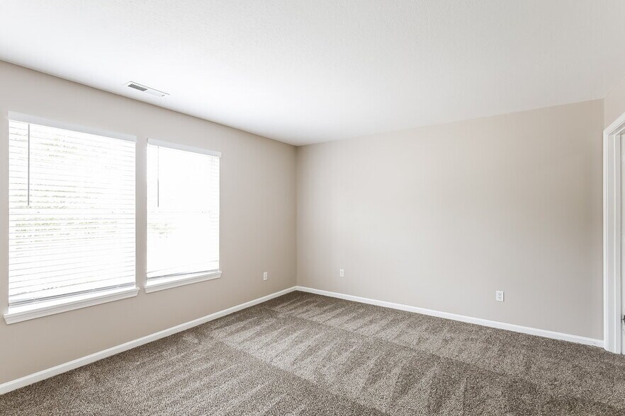 Building Photo - 5714 Minden Dr