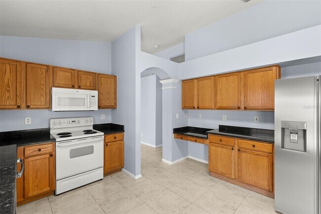 Building Photo - 4301 Marchmont Blvd