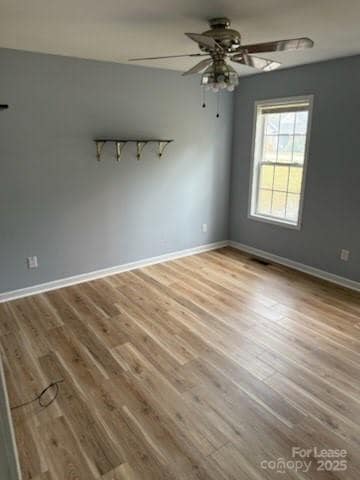 Building Photo - 228 Sheffield Dr
