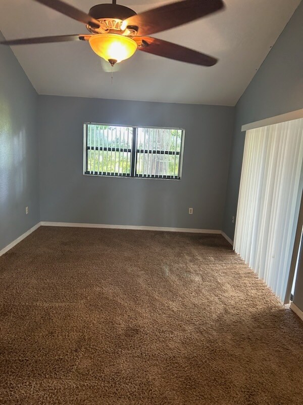 Building Photo - 2108 Jonathan Ln