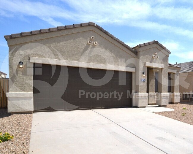 Building Photo - 37710 W Amalfi Ave