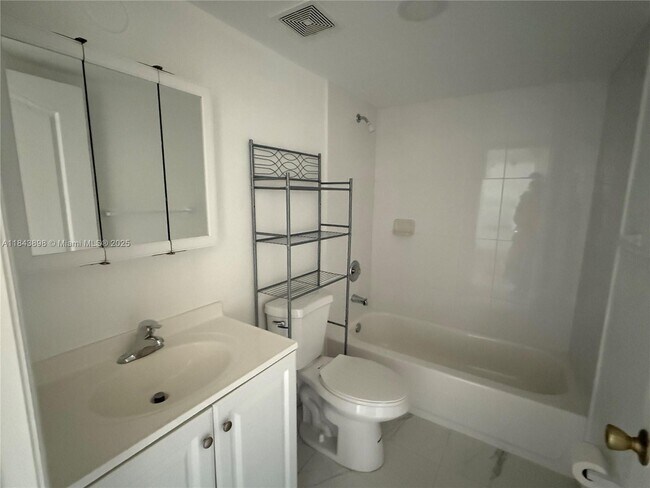 Building Photo - 17354 NW 74th Ave