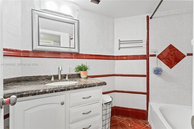 Building Photo - 10401 W Broward Blvd